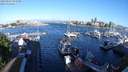 ./images/victoria/wharf/20240517/wharf20240517_073500.jpg