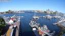 ./images/victoria/wharf/20240517/wharf20240517_093001.jpg