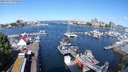 ./images/victoria/wharf/20240517/wharf20240517_095000.jpg