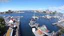 ./images/victoria/wharf/20240517/wharf20240517_103500.jpg