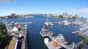 ./images/victoria/wharf/20240517/wharf20240517_104000.jpg