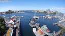 ./images/victoria/wharf/20240517/wharf20240517_111000.jpg