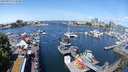 ./images/victoria/wharf/20240517/wharf20240517_112500.jpg