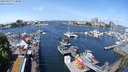 ./images/victoria/wharf/20240517/wharf20240517_114000.jpg