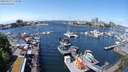 ./images/victoria/wharf/20240517/wharf20240517_122500.jpg