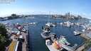 ./images/victoria/wharf/20240517/wharf20240517_132500.jpg