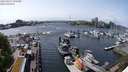 ./images/victoria/wharf/20240517/wharf20240517_145500.jpg