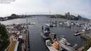 ./images/victoria/wharf/20240517/wharf20240517_151500.jpg