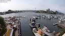 ./images/victoria/wharf/20240517/wharf20240517_152501.jpg