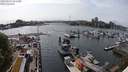 ./images/victoria/wharf/20240517/wharf20240517_161500.jpg