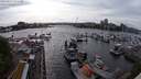 ./images/victoria/wharf/20240517/wharf20240517_171500.jpg