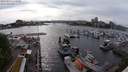 ./images/victoria/wharf/20240517/wharf20240517_173500.jpg