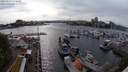 ./images/victoria/wharf/20240517/wharf20240517_174001.jpg