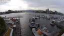 ./images/victoria/wharf/20240517/wharf20240517_174501.jpg