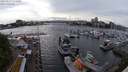 ./images/victoria/wharf/20240517/wharf20240517_175001.jpg