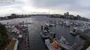 ./images/victoria/wharf/20240517/wharf20240517_175501.jpg