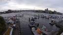 ./images/victoria/wharf/20240517/wharf20240517_180500.jpg