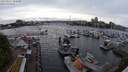 ./images/victoria/wharf/20240517/wharf20240517_182000.jpg