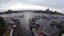 ./images/victoria/wharf/20240517/wharf20240517_182500.jpg