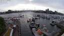 ./images/victoria/wharf/20240517/wharf20240517_184501.jpg