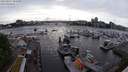 ./images/victoria/wharf/20240517/wharf20240517_185000.jpg