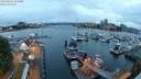 ./images/victoria/wharf/20240518/wharf20240518_052000.jpg