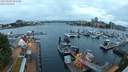 ./images/victoria/wharf/20240518/wharf20240518_052500.jpg