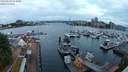 ./images/victoria/wharf/20240518/wharf20240518_053000.jpg