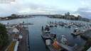 ./images/victoria/wharf/20240518/wharf20240518_055000.jpg