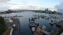 ./images/victoria/wharf/20240518/wharf20240518_060001.jpg