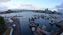 ./images/victoria/wharf/20240518/wharf20240518_060500.jpg