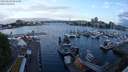 ./images/victoria/wharf/20240518/wharf20240518_061501.jpg