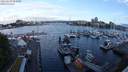 ./images/victoria/wharf/20240518/wharf20240518_063000.jpg