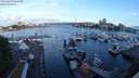 ./images/victoria/wharf/20240518/wharf20240518_063500.jpg