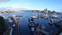 ./images/victoria/wharf/20240518/wharf20240518_064000.jpg