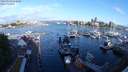 ./images/victoria/wharf/20240518/wharf20240518_070000.jpg