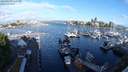 ./images/victoria/wharf/20240518/wharf20240518_071500.jpg