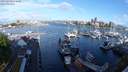 ./images/victoria/wharf/20240518/wharf20240518_072000.jpg