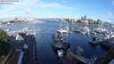 ./images/victoria/wharf/20240518/wharf20240518_072500.jpg