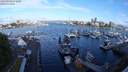 ./images/victoria/wharf/20240518/wharf20240518_073000.jpg