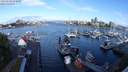 ./images/victoria/wharf/20240518/wharf20240518_074000.jpg