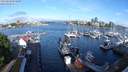 ./images/victoria/wharf/20240518/wharf20240518_075000.jpg