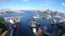 ./images/victoria/wharf/20240518/wharf20240518_080000.jpg