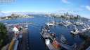 ./images/victoria/wharf/20240518/wharf20240518_081500.jpg