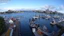 ./images/victoria/wharf/20240518/wharf20240518_082500.jpg