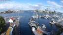 ./images/victoria/wharf/20240518/wharf20240518_084500.jpg