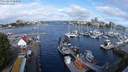 ./images/victoria/wharf/20240518/wharf20240518_085000.jpg