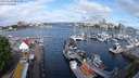 ./images/victoria/wharf/20240518/wharf20240518_085500.jpg