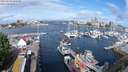 ./images/victoria/wharf/20240518/wharf20240518_092501.jpg