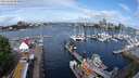 ./images/victoria/wharf/20240518/wharf20240518_093001.jpg